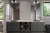 Farmhouse House Plan - Copperden 41999 - Master Bathroom