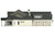Farmhouse House Plan - 88899 - Left Exterior