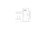 Farmhouse House Plan - 92474 - Other Floor Plan