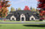 Farmhouse Plan - Plan 92474 - Front Exterior - 