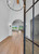 Farmhouse House Plan - 92474 - Entrance