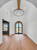 Farmhouse House Plan - 92474 - Foyer