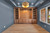 Farmhouse House Plan - 92474 - Den
