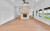 Farmhouse House Plan - 92474 - Family Room