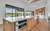 Farmhouse House Plan - 92474 - Kitchen