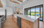 Farmhouse House Plan - 92474 - Kitchen
