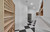 Farmhouse House Plan - 92474 - Pantry