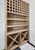 Farmhouse House Plan - 92474 - Pantry