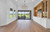 Farmhouse House Plan - 92474 - Dining Room