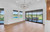 Farmhouse House Plan - 92474 - Dining Room