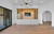 Farmhouse House Plan - 92474 - Dining Room
