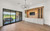 Farmhouse House Plan - 92474 - Dining Room