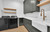 Farmhouse House Plan - 92474 - Utility Room