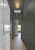 Farmhouse House Plan - 92474 - Master Bedroom