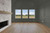Farmhouse House Plan - 92474 - Master Bedroom