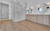 Farmhouse House Plan - 92474 - Master Bathroom
