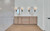 Farmhouse House Plan - 92474 - Master Bathroom