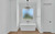 Farmhouse House Plan - 92474 - Master Bathroom