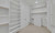 Farmhouse House Plan - 92474 - Master Bedroom
