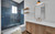 Farmhouse House Plan - 92474 - Bathroom