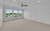 Farmhouse House Plan - 92474 - Recreation Room