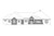 Craftsman House Plan - Withrow Springs 34510 - Front Exterior