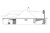 Craftsman House Plan - Withrow Springs 34510 - Right Exterior