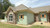 Craftsman House Plan - Withrow Springs 34510 - Exterior