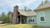 Craftsman House Plan - Withrow Springs 34510 - Rear Exterior