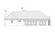 Craftsman House Plan - Withrow Springs 34510 - Left Exterior