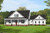 Country House Plan - Madison 72514 - Front Exterior