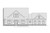 Country House Plan - Madison 72514 - Front Exterior