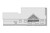 Country House Plan - Madison 72514 - Rear Exterior