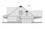Country House Plan - Madison 72514 - Right Exterior
