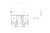 Secondary Image - Country House Plan - Madison 72514 - 2nd Floor Plan