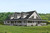 Farmhouse House Plan - 57642 - Right Exterior