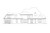 French Country House Plan - 47222 - Rear Exterior