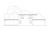 French Country House Plan - 47222 - Left Exterior