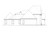 French Country House Plan - 47222 - Right Exterior
