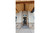 Craftsman House Plan - Thatcher 77468 - Entrance