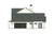 Farmhouse House Plan - 77930 - Right Exterior