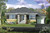 Modern House Plan - 79181 - Front Exterior