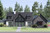 Modern House Plan - 75281 - Front Exterior