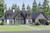 Modern House Plan - 75281 - Front Exterior