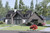 Modern House Plan - 75281 - Right Exterior