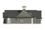 Modern House Plan - 75281 - Left Exterior