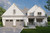 Craftsman House Plan - New Haven Place 81567 - Front Exterior
