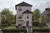 Cottage House Plan - Demonbreun 21294 - Front Exterior