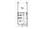 Cottage House Plan - Demonbreun 21294 - 1st Floor Plan