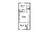 Cottage House Plan - Demonbreun 21294 - Other Floor Plan